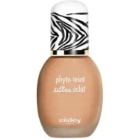 sisley Phyto Teint Ultra Eclat Foundation 3W2 Hazel 30 ml