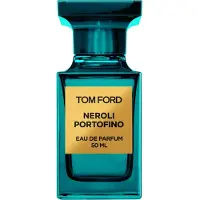 Tom Ford Neroli Portofino Zerstäuber