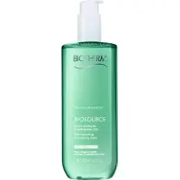 Biotherm Biosource Gesichtsreinigung norm.Haut 400 ml Flüssigkeit