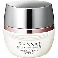 Sensai Cellular Performance Faltenkorrektur 50ml