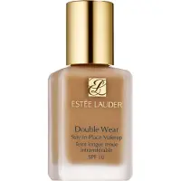 Estée Lauder Double Wear Stay-In-Place Makeup SPF10 - 30 ml - 3C2 Pebble