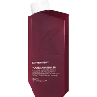Kevin Murphy Young Again Wash Shampoo 250ml