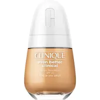 Clinique Even Better Clinical Serum Foundation CN58 Honey 30 ml