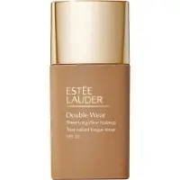 Estée Lauder Double Wear Sheer 5w1 Make-up-basis
