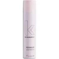 Kevin Murphy Body Builder Volumising Mousse 400 ml