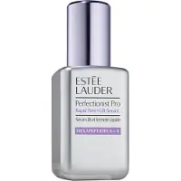 Estée Lauder Perfectionist Pro Rapid Firm + Lift Serum 50 ml