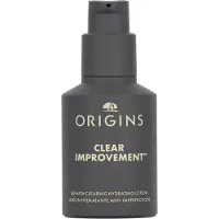 Origins Clear Improvement Blemish Clearing Hydrating Lotion 50ml 50 ml