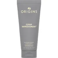 Origins Clear Improvement Reinigungsgel 75ml