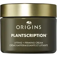 Origins Plantscription Lifting + Firming Cream