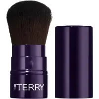 By Terry Tool Expert Retractable Kabuki Brush 1 stuk 1 pc