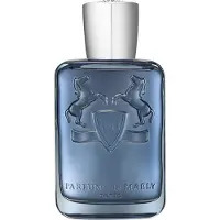 Parfums de Marly Sedley Eau De Parfum 125 ml (unisex)