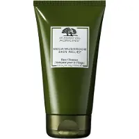 Origins Dr. Andrew Weil For Mega-Pilz Hautlindernde Gesichtsreinigung 150 ml