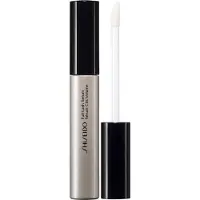 Shiseido Full Lash Serum 6 ml