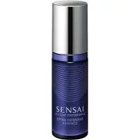 Sensai Cellular Performance Extra Intense Essence 40 ml
