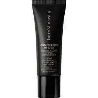 bareMinerals Tagescreme COMPLEXION RESCUE Spf 30 35 ml