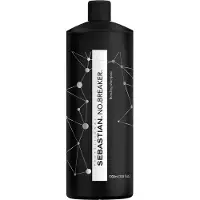 Sebastian No.breaker Reparaturshampoo 1000 ml