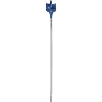 Bosch EXPERT Self Cut Speed Flachfräsbohrer, 38x400mm