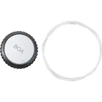 Shimano Reparatursatz 2 Zifferblätter BOA LI2