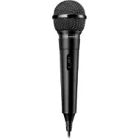 Audio-Technica Atr 1100 Mikrofon