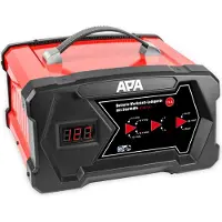 Apa Batterie-Ladegerät 12.000