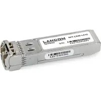 Lancom Systems SFP-LR40-LC10
