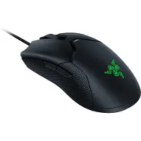 Razer Viper 8khz Gaming-maus