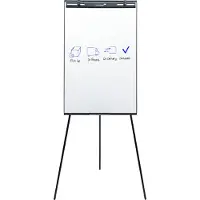Legamaster Economy tripod