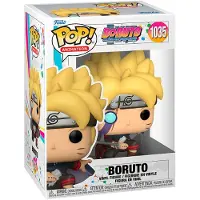 Funko POP! Boruto - Boruto 1035 - Pop! - Vinyl Figur