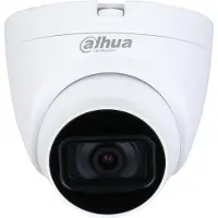 Dahua Hac-hdw1500trq Überwachungskamera