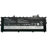 Lenovo FRU01AV430