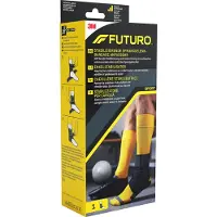 3M Futuro Sport Sprunggelenkbandage alle Größen 1 St Bandage(s)