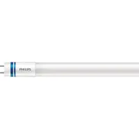 Philips MASTER T8 LEDtube InstantFit EVG 60cm HO HighOutput LED Röhre G13 8W 1050lm tageslichtweiss 6500K wie 18W 8719514466449