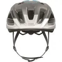 ABUS Freizeithelm "Aduro 3.0.", grau