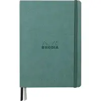 Rhodia Rhodiarama Goalbook