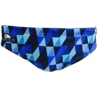 Turbo Rain Badeslip
