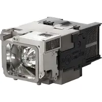 Epson Elplp94 Projektorlampe