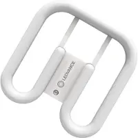 Osram DULUX LED EM KVG & AC MAINS 230V-direkt 13W 830 GR8 1350lm 3000K warmweiss wie 28W 4058075822573