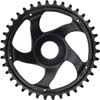 Kmc Bosch 47.5 Gen 4 Kettenblatt