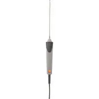 Testo Oberflächenfühler 0602 0693 -6