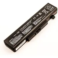 AGI Akku kompatibel mit Lenovo ThinkPad Edge E545