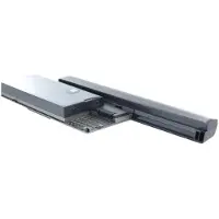 AGI Akku kompatibel mit Dell 0NT367