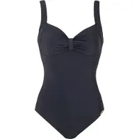 Sunflair Damen Badeanzug