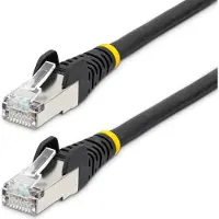 StarTech.com 904245008 Cat6a-netzwerkkabel 10 M