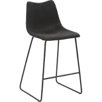 Mayer Tresenhocker 1175 Kufengestell 4032376015766