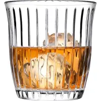 Pasabahce Whiskyglas, Serie Joy 0,360 Liter