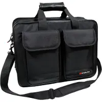 Monolith Aktentasche Nylon