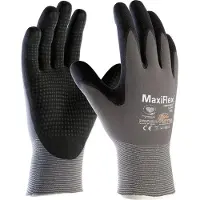 ATG MaxiFlex Endurance 34-844