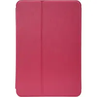 Case Logic Snapview Folio