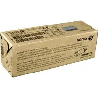 Xerox Toner magenta 106R03478 (ca. 2.400 Seiten)