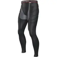 Troy Lee Designs Lpp7705 Schutzhosen